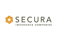 Secura Insurance Companies